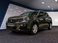 gebraucht Peugeot 3008 1.2 PT130 Active