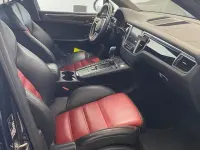 Gebraucht Porsche Macan S 340 PS (250 kW) 2018 SUV