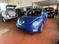 gebraucht VW Beetle VwTÜV Neu