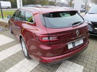 gebraucht Renault Talisman Business Edition