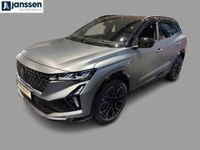 Neu Renault Austral Esprit Alpine 131 PS (96 kW) 2026 Grau SUV