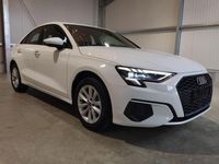 gebraucht Audi A3 e-tron 