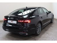 gebraucht Audi A5 40 TFSI S LINE