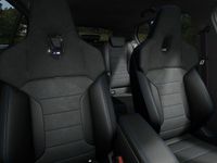 Neu BMW M135 Performance 300 PS (220 kW) 2026 Kleinwagen