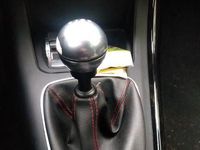 Gebraucht Alfa Romeo Giulietta 120 PS (88 kW) 2012 Rot Kleinwagen