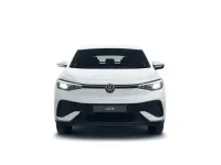 Second-hand VW ID.5 Pro 210 kW (286 CP) 2025 Alb SUV