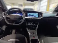 Gebraucht Opel Mokka Edition 145 PS (106 kW) 2025 Weiß SUV
