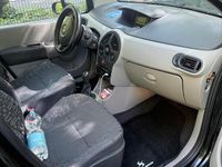 Second-hand Renault Modus 75 CP (55 kW) 2006 Monovolum