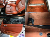 Gebraucht Porsche Cayman S 295 PS (216 kW) 2007 Silber Coupé