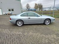 gebraucht BMW 840 Ci