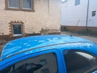 Brugt Opel Corsa 58 HK (42 kW) 2001 Hatchback