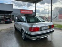 gebraucht Audi 80 