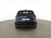 gebraucht Mazda CX-5 2.5 Sports-Line AWD, Benzin, 27.880 €