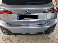 Gebraucht BMW 225 136 PS (100 kW) 2024 Grau Kombi