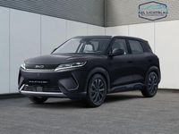 Neu BYD Atto 2 Boost 212 PS (155 kW) 2026 Obsidian black SUV