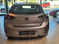 Occasion Opel Corsa Edition 101 ch (74 kW) 2021 Gris Citadine