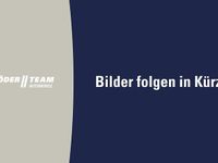 Gebraucht VW Multivan Goal 150 PS (110 kW) 2024 Blau Van / Kleinbus