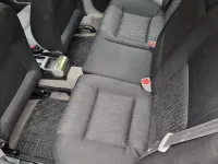 Gebraucht VW Golf IV 101 PS (74 kW) 1998 Grün Kleinwagen