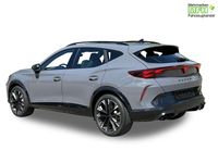 Neu Cupra Formentor VZ 333 PS (244 kW) 2025 Wählbar SUV