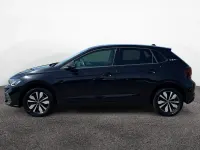 Gebraucht VW Polo Goal 95 PS (69 kW) 2025 Deep black perleffekt Kleinwagen