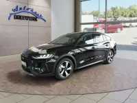 Nuova Ford Focus Active X 155 CV (114 kW) 2025 Nero Station wagon