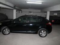 gebraucht Renault Mégane Je t'aime 1.6 16V 100 Je t'aime