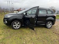 gebraucht Ford Kuga 1.5 EcoBoost 4x4 Aut. ST-Line