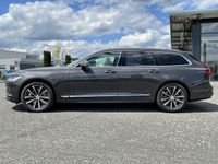 gebraucht Volvo V90 T6 AWD Recharge Inscription Expression