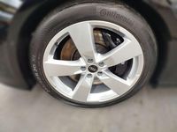 Gebraucht Audi S6 Basis 344 PS (253 kW) 2024 Brillantschwarz Kombi