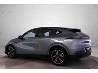 Gebraucht XPENG G6 358 kW (487 PS) 2024 Grau (metallic) SUV