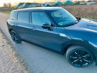 Second-hand Mini Cooper S 192 CP (141 kW) 2017 Gri Hatchback