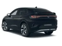 Gebraucht VW ID.5 Pro 210 kW (286 PS) 2025 Grenadillschwarz metallic SUV