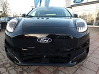 Neu Ford Puma Gen-E Premium 122 kW (167 PS) 2026 Schwarz SUV