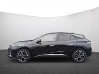 Gebraucht DS Automobiles DS4 Opera 131 PS (96 kW) 2023 Perlaneraschwarz SUV