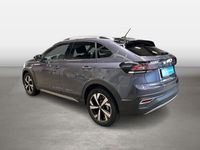 Gebraucht VW Taigo Style 116 PS (85 kW) 2024 Rauchgrau SUV