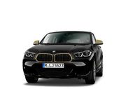 Gebraucht BMW X2 Shadowline 231 PS (169 kW) 2026 SUV