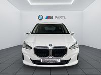 Gebraucht BMW 220 Active Tourer 170 PS (125 kW) 2025 Alpinweiß uni Van / Kleinbus