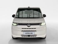 Gebraucht VW Multivan Life 150 PS (110 kW) 2023 Candy white Van