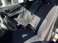 Gebraucht Suzuki Celerio 68 PS (50 kW) 2016 Other Kleinwagen