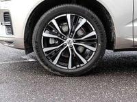 Gebraucht Volvo XC60 145 PS (106 kW) 2023 SUV