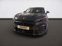 Gebraucht Cupra Terramar VZ 277 PS (203 kW) 2025 Othercolor SUV