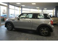 Gebraucht Mini Cooper S Essential 135 kW (184 PS) 2022 Kleinwagen