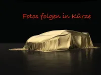 Gebraucht Ferrari F8 721 PS (530 kW) 2022 Gelb Cabrio
