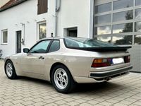 gebraucht Porsche 944 Turbo 