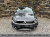 Bild 2