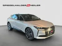Neu DS Automobiles DS4 156 kW (213 PS) 2026 Limousine
