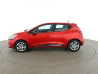 gebraucht Renault Clio IV 