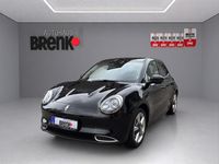 Gebraucht Ora 03 125 kW (171 PS) 2023 Starry black Kleinwagen