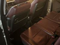 Gebraucht Opel Meriva 101 PS (74 kW) 2007 Grau Van / Kleinbus