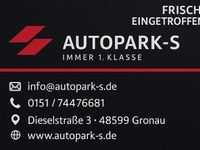 Gebraucht Renault Clio IV Initiale Paris 90 PS (66 kW) 2014 Orange Limousine